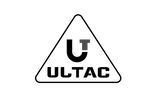 ULTAC-black.png