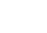 ULTAC-black.png